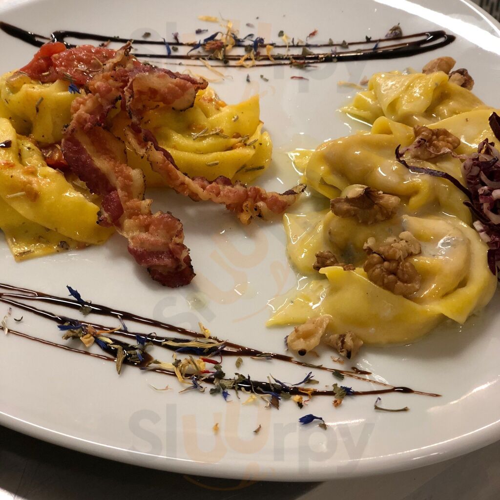 Foto di Nocemoscata - 8/10