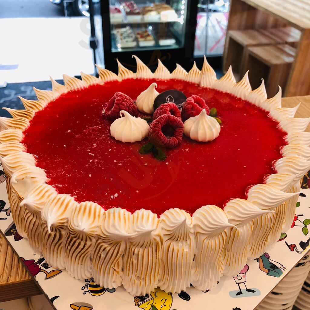 Foto di Gelateria Lapecoranera Mompiano - 9/10