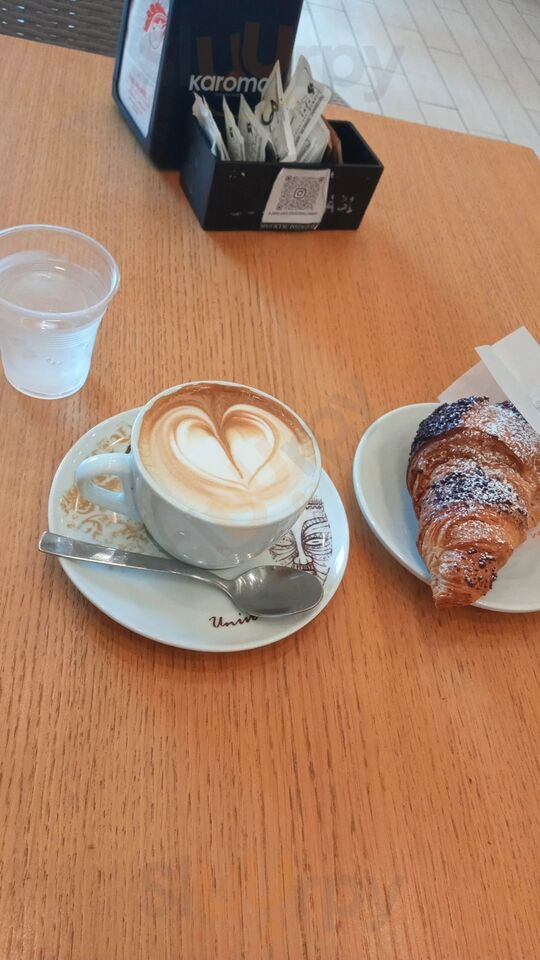 Foto 9 di 3 Chic Cafe - Colazione Firmata - Bari