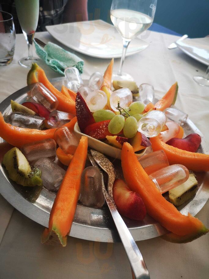 Foto 10 di Assaggi - Latina Lido