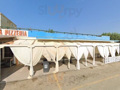 Foto 6 di Assaggi - Latina Lido