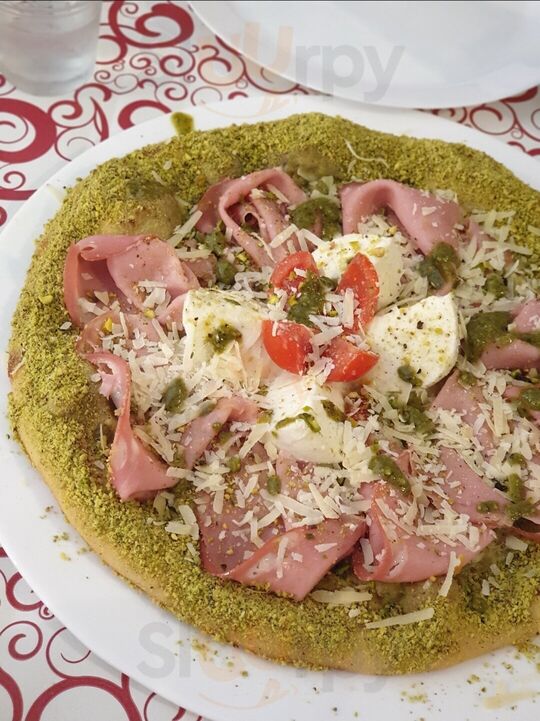 Foto 10 di Pastrychef - Catania