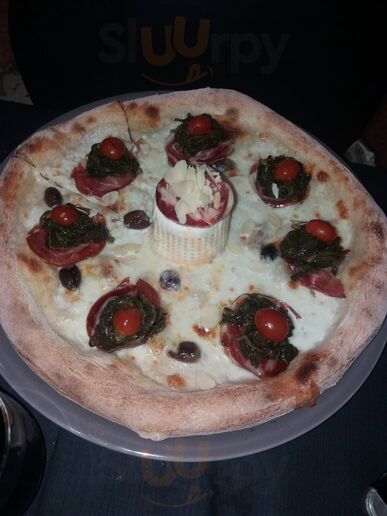 Foto 7 di Cuor Di Pizza - Lecce