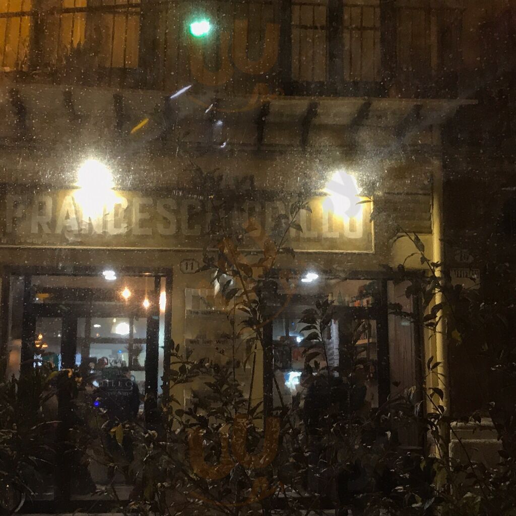 Foto 8 di Grillo Pizza & Burger - Palermo
