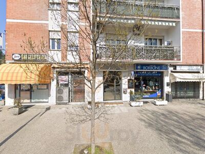 Il Macinino,, Caffe Borbone Rivenditore, Reggio Emilia