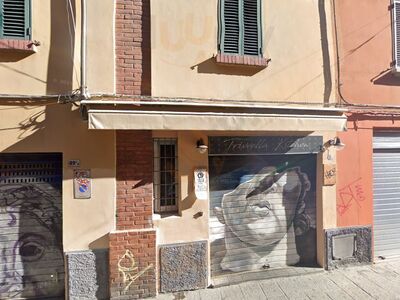 Foto 7 di Trivella Kitchen - Bologna
