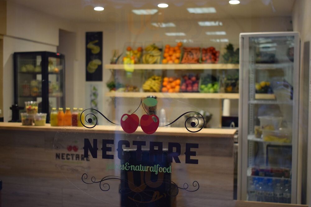 Foto di Nectare - 6/10