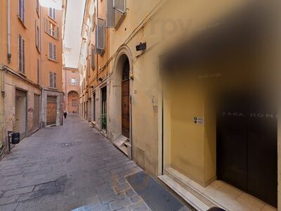 Foto di Nectare - 1/10