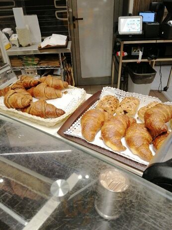 Foto 9 di Mc Donald - Parma