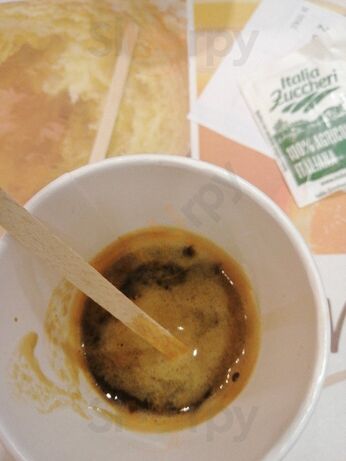 Foto 7 di Mc Donald - Parma