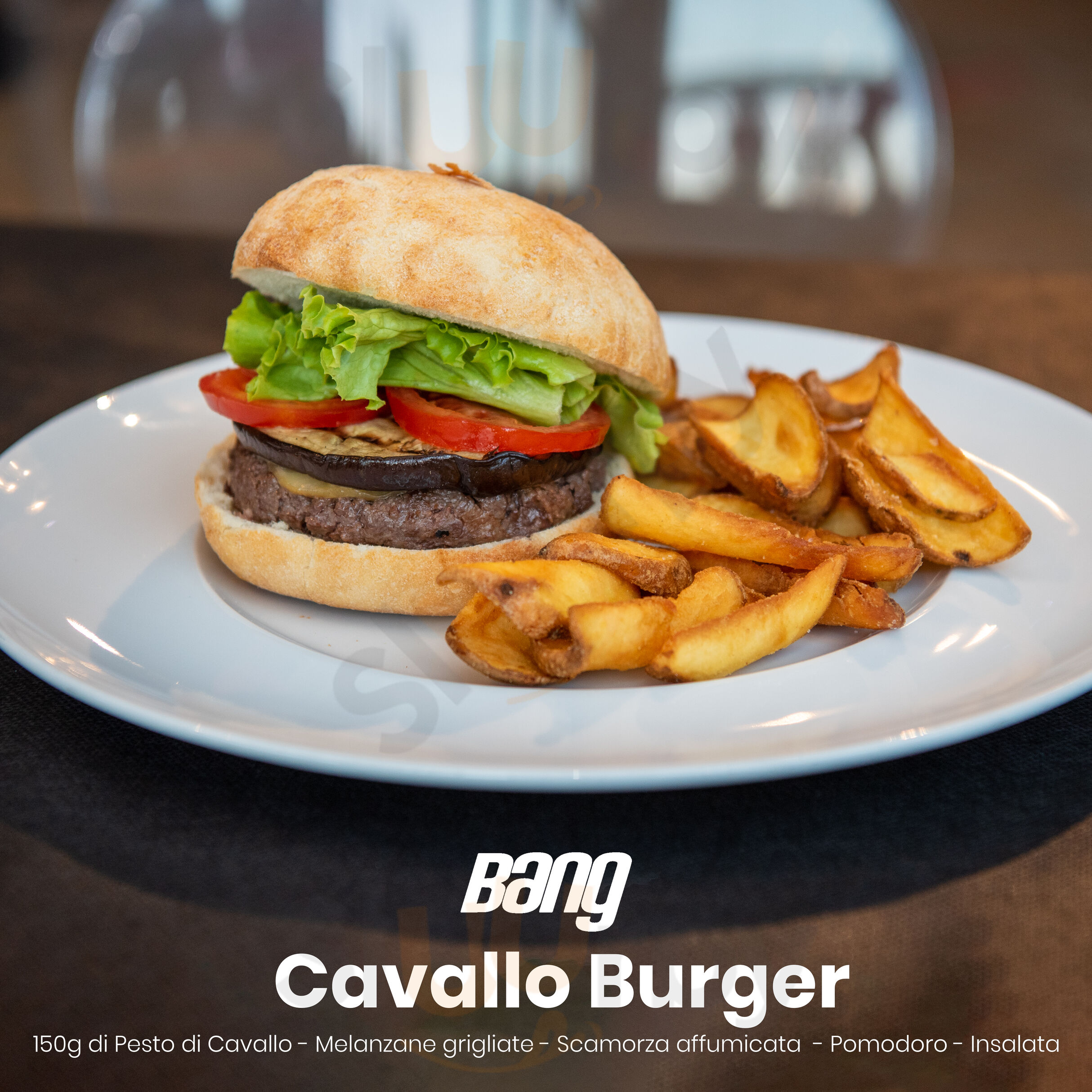 Foto 10 di Bang Maker - Parma