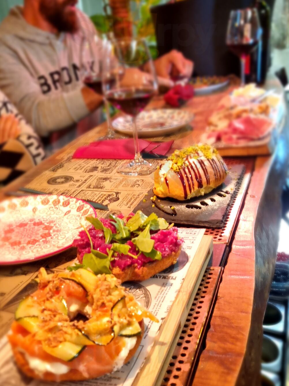 Foto 1