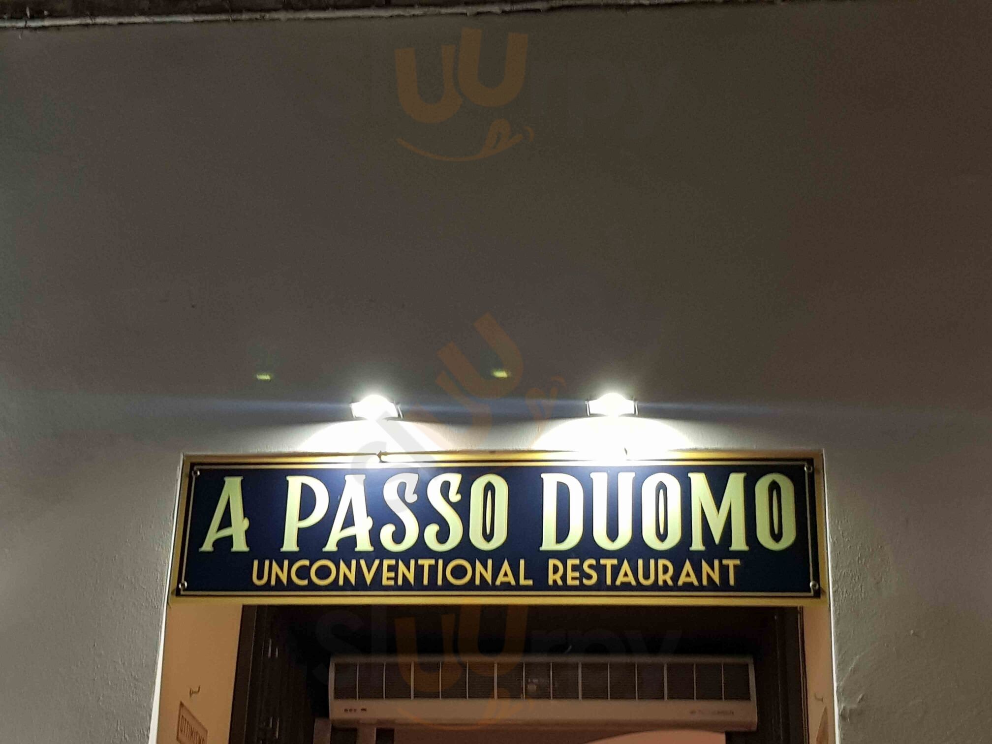 Foto 10 di A Passo Duomo - Lecce