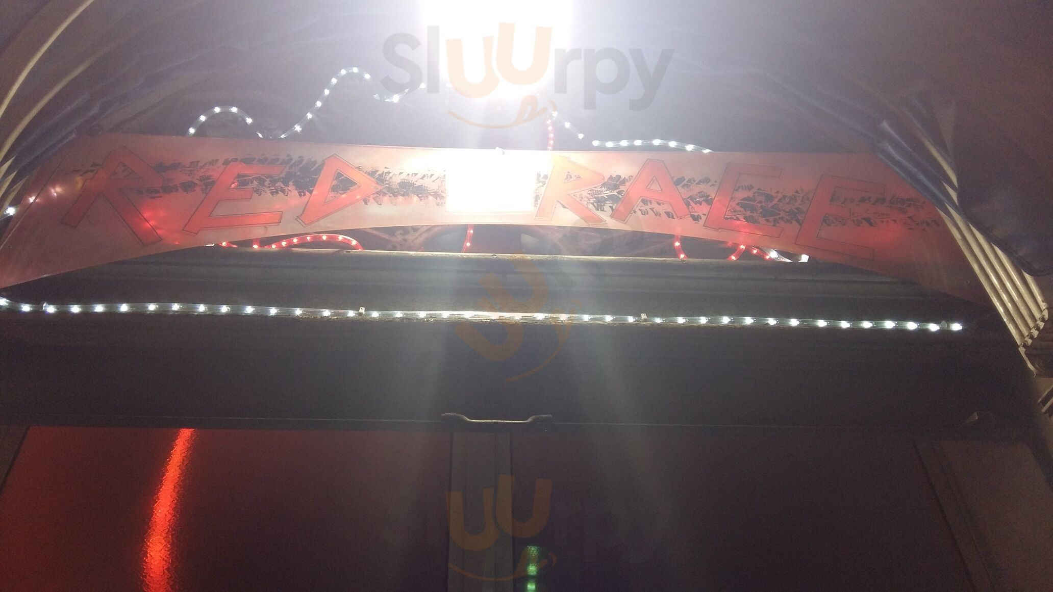 Foto 7 di Red Race - Trieste