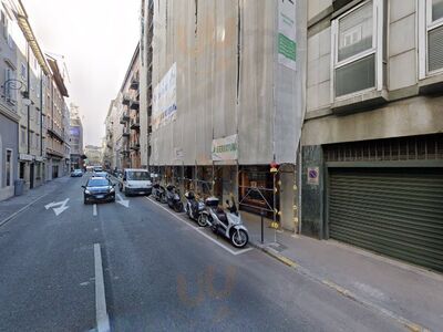 Foto 8 di Red Race - Trieste