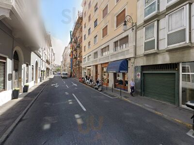 Foto 6 di Red Race - Trieste