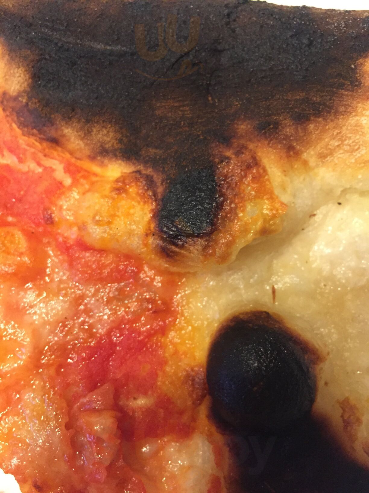 Foto di Pizzeria D'asporto Allegria - 7/10