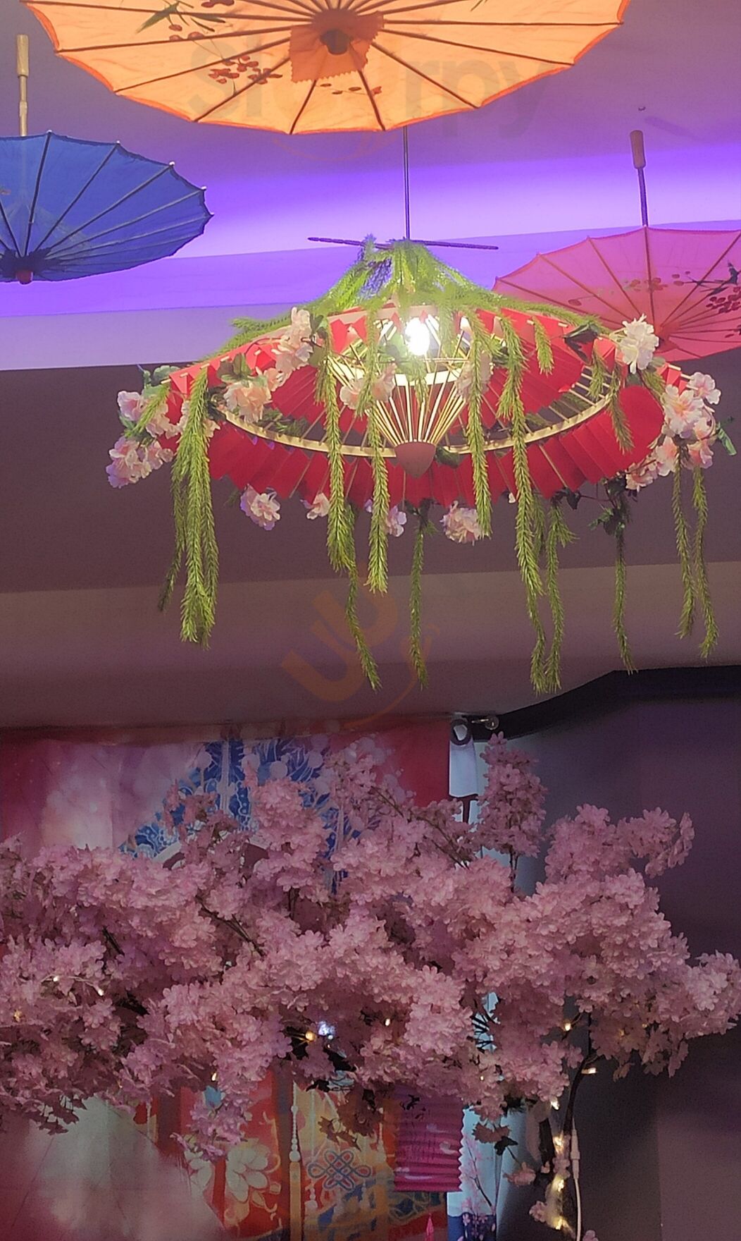 Foto di You Sushi - 6/10