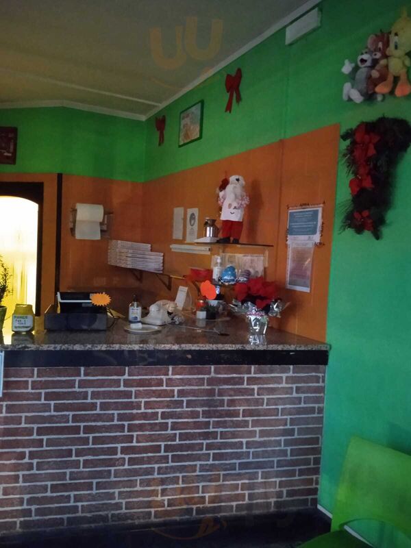 Foto 5