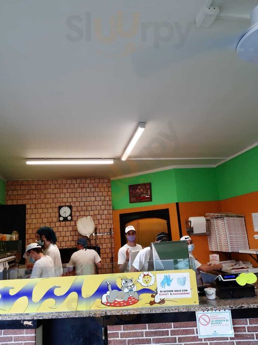 Foto 3