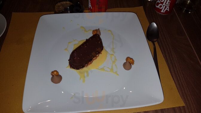 Foto di Sestogusto - 10/10