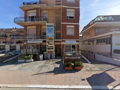 Foto 7 di Pando's 2.0 - Pesaro