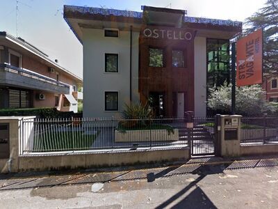 Foto 6 di Il Mangiabottoni - Verona