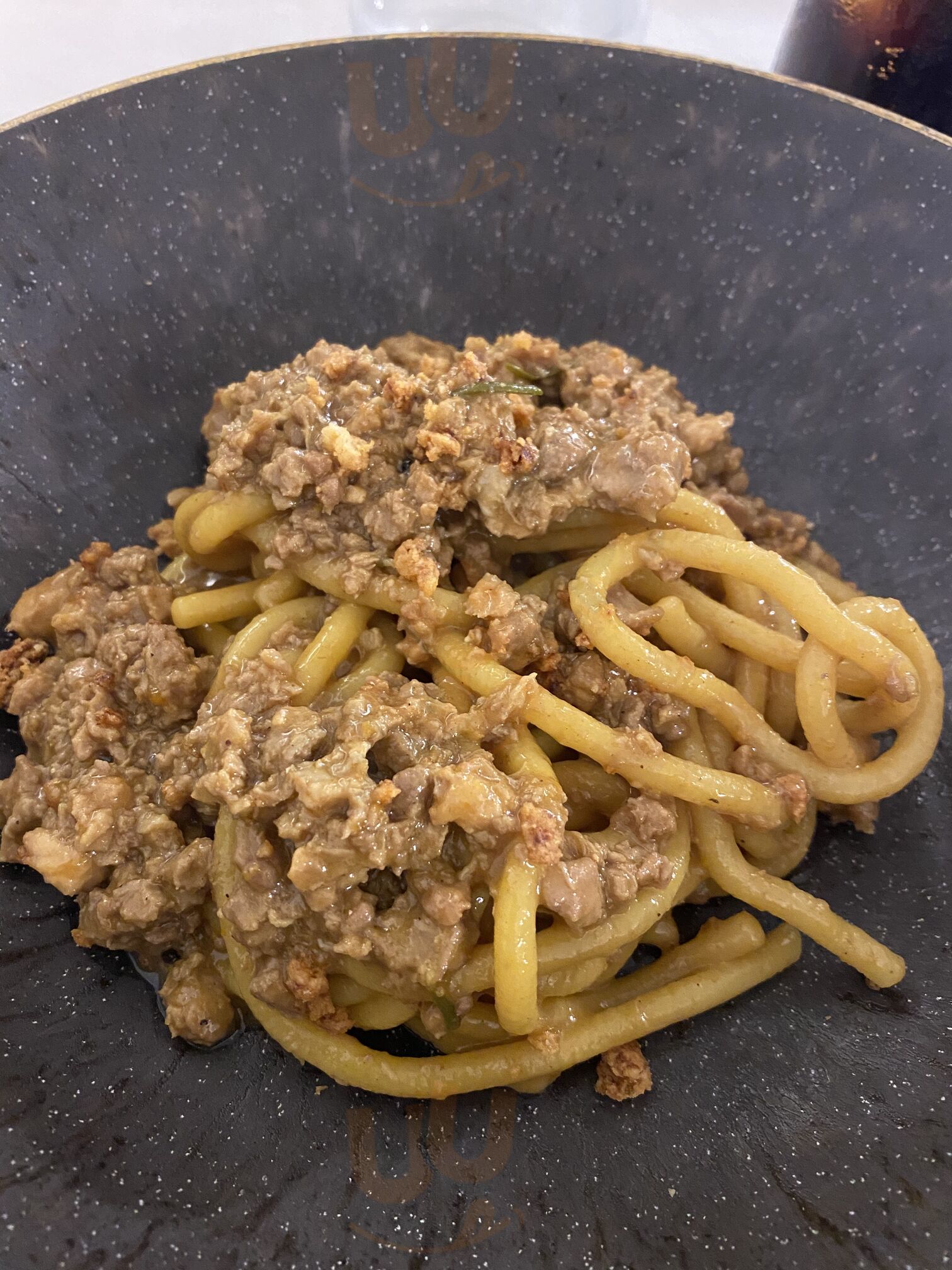 Foto 8 di Il Mangiabottoni - Verona