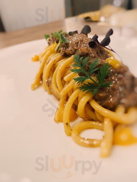 Foto 7 di Il Mangiabottoni - Verona