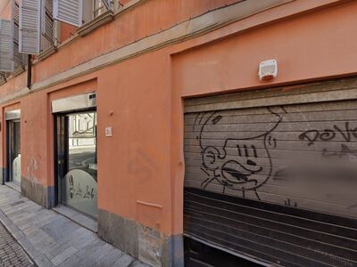 Immagine Immagine