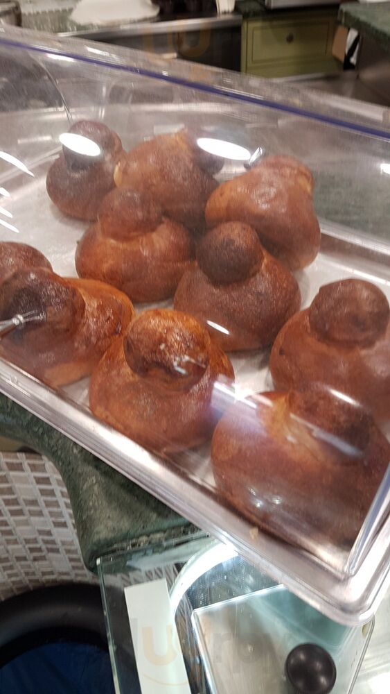 Foto di Bar Della Regione - 6/10