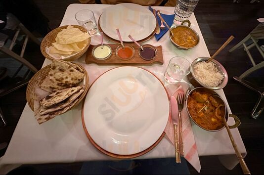 Foto 10 di Namastè - Pisa