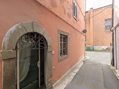 Foto 7 di Namastè - Pisa