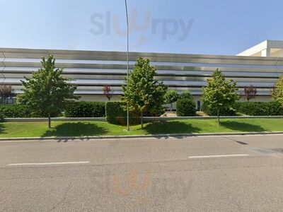 Foto 6 di Illy Caffè - Verona