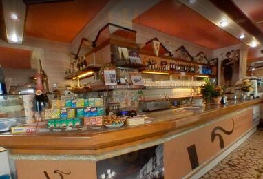 Foto 7 di Bar Caffè Missaglia - Padova