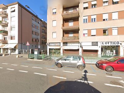 Foto 6 di Centoquarantacinque Caffè - Brescia