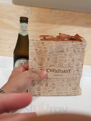 Foto di Capatoast - 9/10