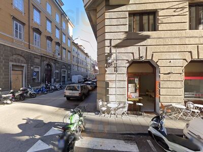 Foto di Pizzeria Il Mangione - 8/10