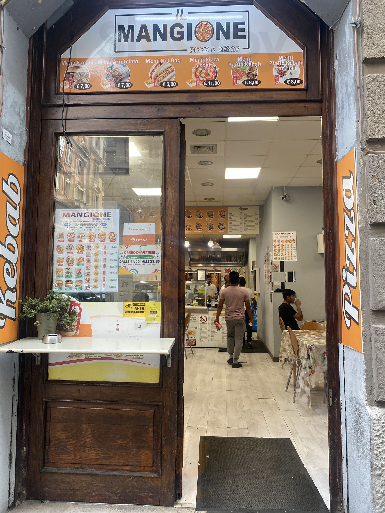 Foto 5