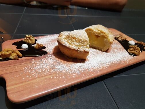 Foto di Eraora Pizzeria - 6/10
