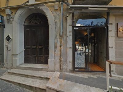 Foto 6 di Osso - Salerno