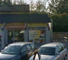 L' Acquolina In Bocca, Pesaro