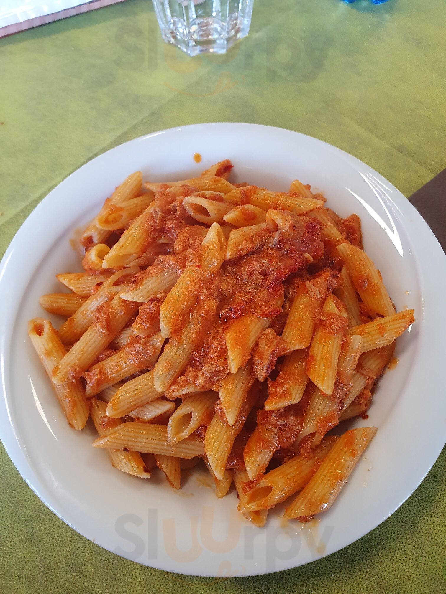 Foto 9 di Statale 9 - Modena