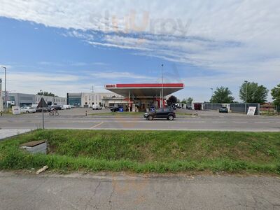 Foto 7 di Statale 9 - Modena