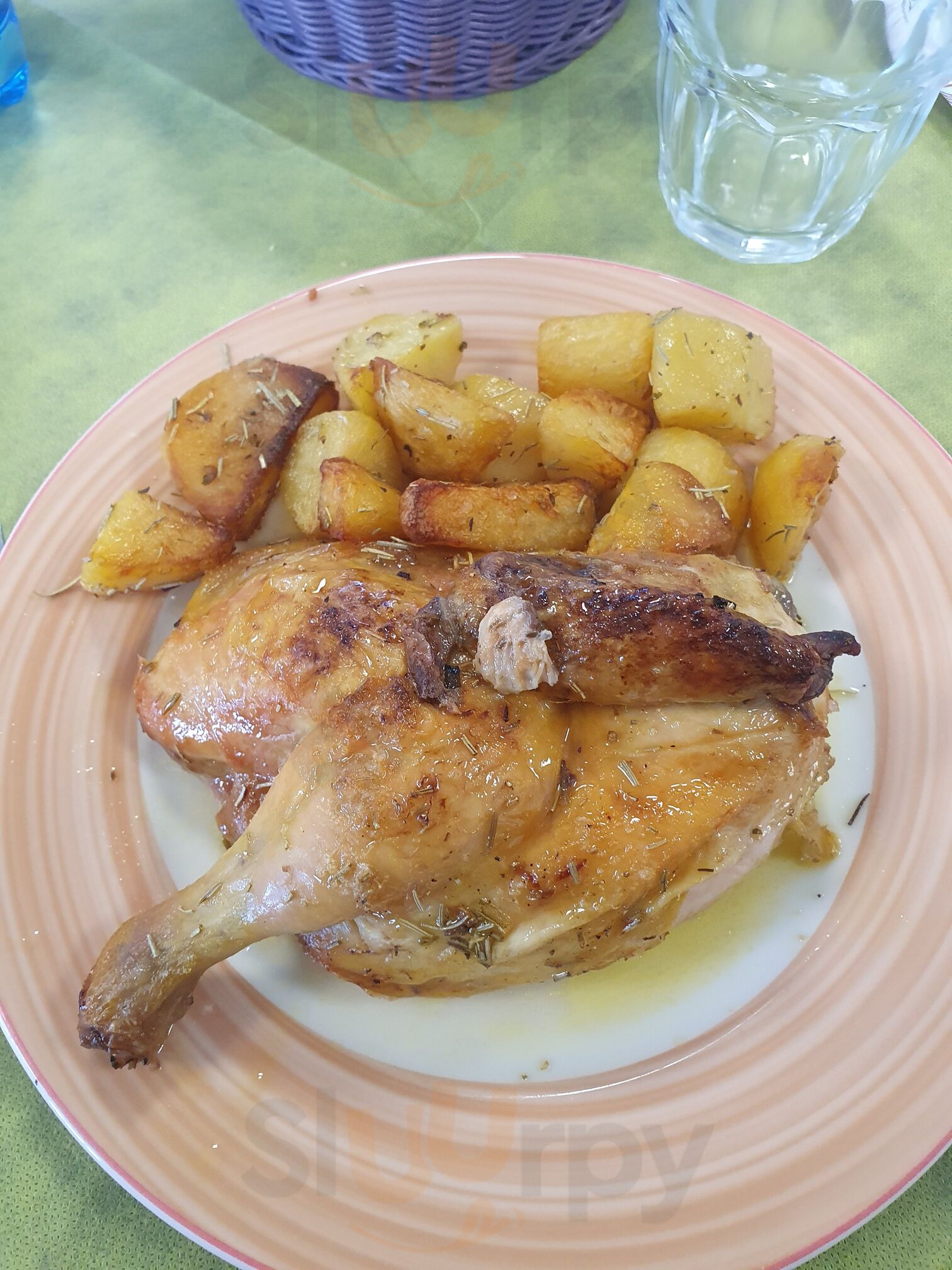 Foto 10 di Statale 9 - Modena