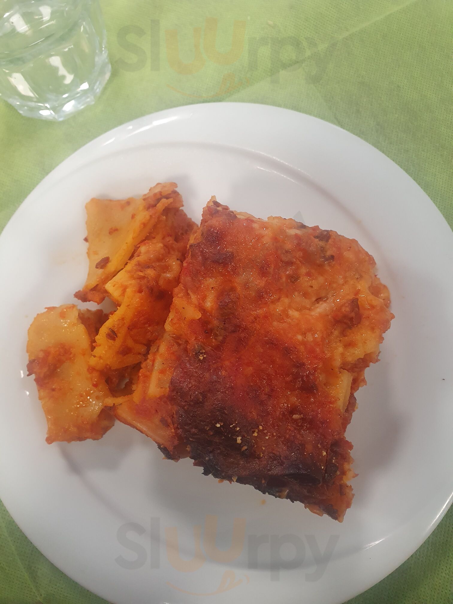 Foto 8 di Statale 9 - Modena