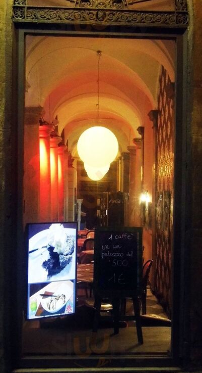 Foto 9 di Ferro E Fuoco Garibaldi - Genova