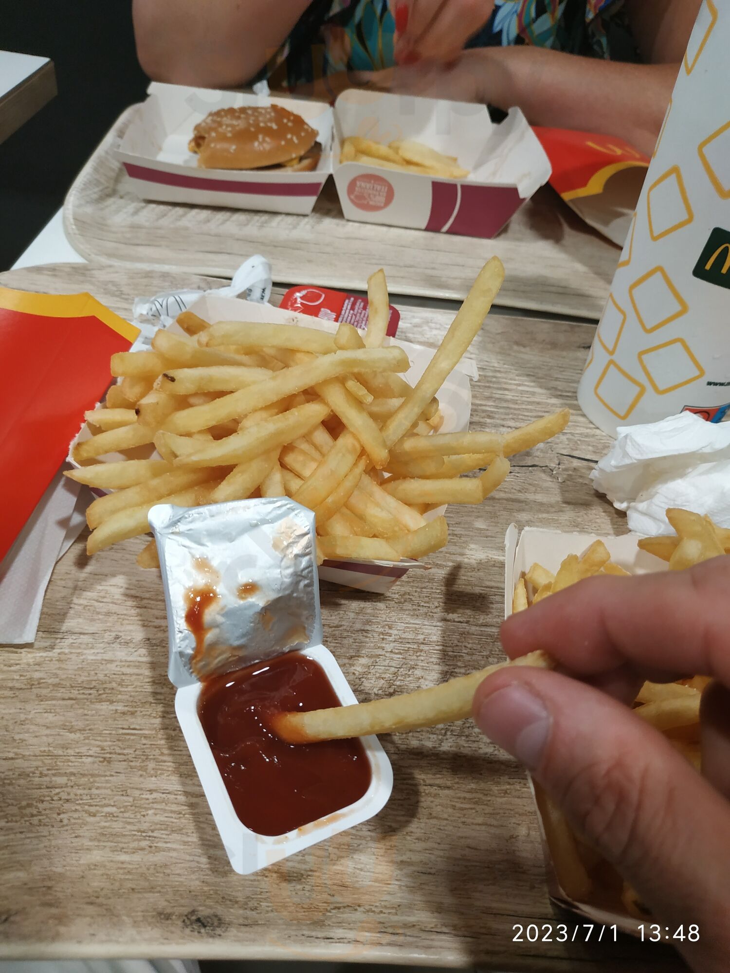 Foto 4
