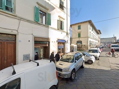 Foto 6 di Cibleo - Firenze