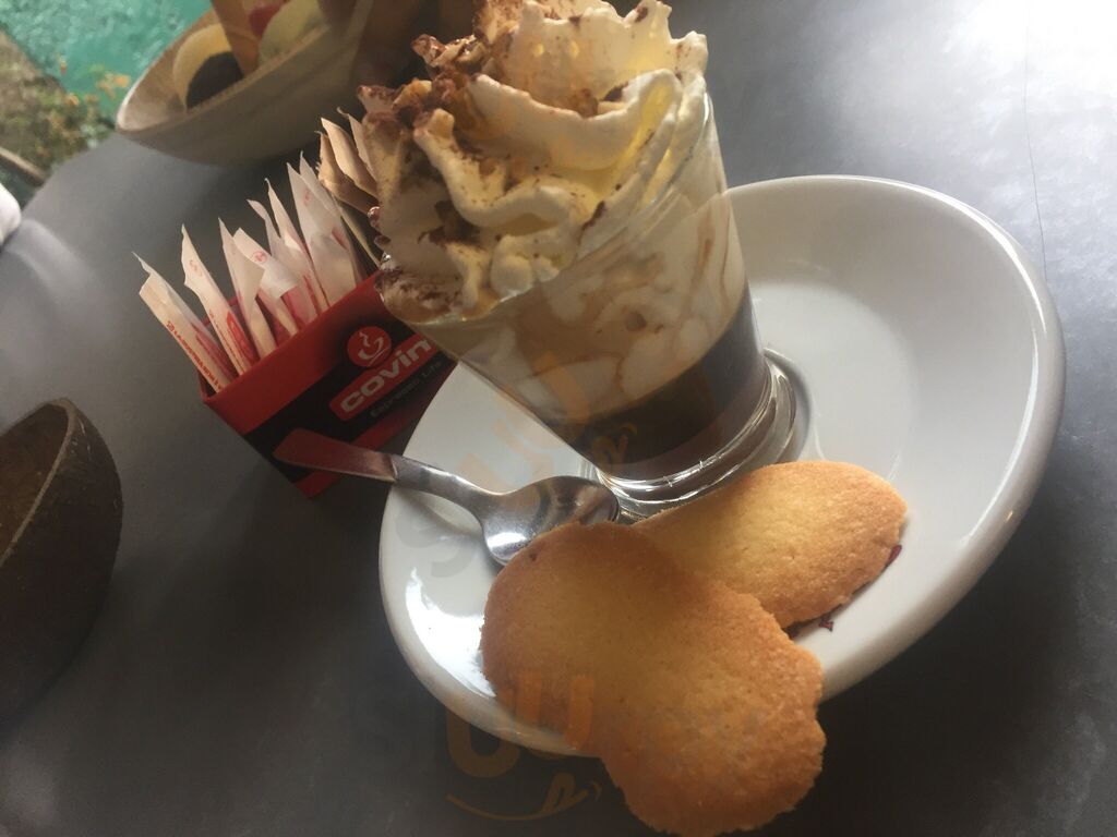 Foto di Gelateria Flora - 8/10